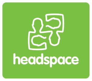 Headspace App