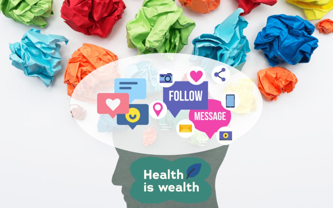 Wealth is Health_ When Your Behavioral Health Agency Could Really Use Social Media