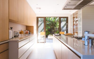 From an Expert: A Cheatsheet for Remodeling Your Kitchen Without Stressing Out