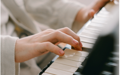 3 Revolutionary Innovations That Shaped The Modern Piano 