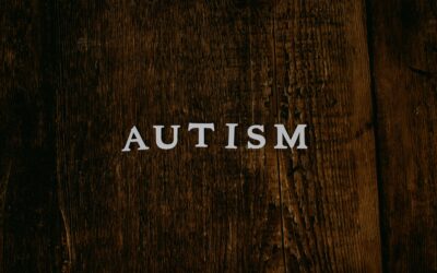 Autism Therapy Types: Eight Therapies to Take Into Account