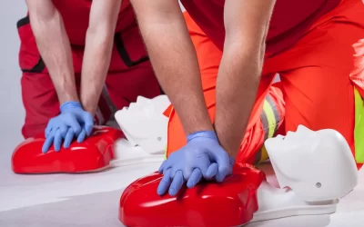 ACLS Renewal Class Near Me: How to Choose the Right Training Program