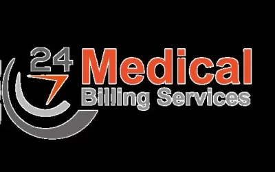 The Impact of Digital and Technological Innovations on Medical Billing: A Comprehensive Exploration