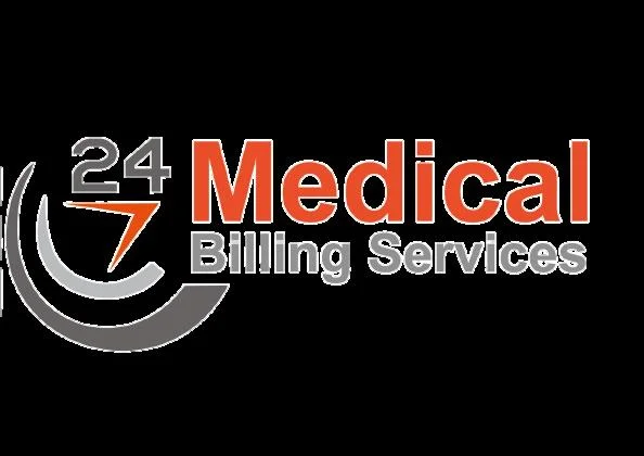 medical billing serves text