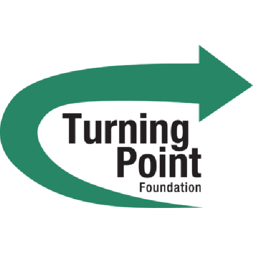 Turning_Point_Foundation_Logo